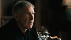 poster-21615-playstation-3-uncharted-3-harrison-ford-playing-236x132