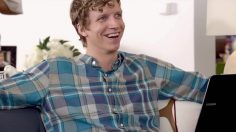 poster-21616-microsoft-windows-7-epic-share-236x132