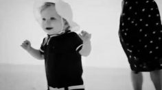 poster-21618-acadomia-soutien-scolaire-le-bebe-236x132