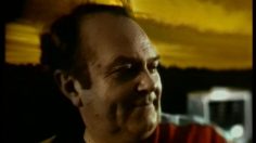 poster-2162-total-auto-ecole-236x132