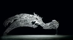 poster-21620-anti-violence-monstre-236x132