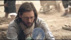 poster-21621-decathlon-egypt-236x132