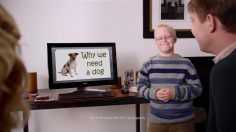 poster-21622-microsoft-windows-7-dog-236x132