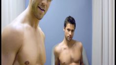 poster-21623-protection-sante-application-iphone-your-man-reminder-236x132