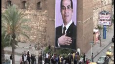 poster-21625-elections-tunisiennes-appel-au-vote-retour-de-ben-ali-a-la-goulette-236x132