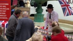 poster-21626-la-belle-chaurienne-scandale-au-pays-du-cassoulet-236x132