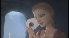 poster-21627-regina-papier-toilette-conte-de-fees-236x132