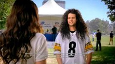 poster-21628-head-shoulders-troy-s-hair-236x132