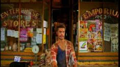 poster-2163-nissan-3-0-lt-turbo-diesel-patrol-grinners-236x132