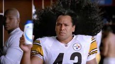 poster-21630-head-shoulders-breeze-236x132