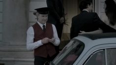 poster-21631-belair-car-fragrances-valet-236x132