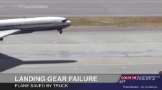 poster-21633-nissan-frontier-landing-gear-interviews-236x132