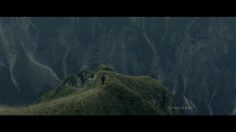 poster-21634-quechua-on-a-tous-besoin-de-chaleur-236x132