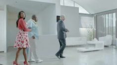 poster-21635-property24-property24-com-intelligent-house-236x132