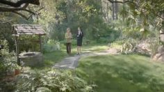 poster-21636-property24-property24-com-wishing-well-236x132