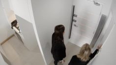 poster-21637-nab-national-australia-banks-home-loans-the-open-house-236x132