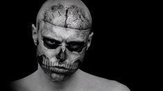 poster-21638-dermablend-dermablend-professional-zombie-boy-236x132