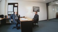 poster-21639-nab-national-australia-banks-home-loans-job-interview-236x132