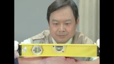 poster-21640-medecins-du-monde-tibia-236x132