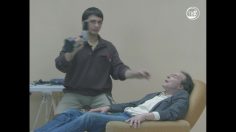 poster-21641-medecins-du-monde-carie-236x132