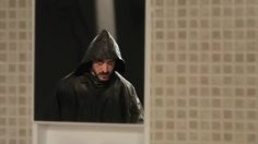 poster-21643-new-york-international-latino-film-festival-mirror-236x132