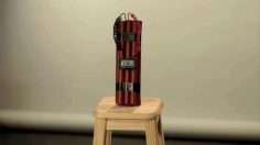 poster-21644-new-york-international-latino-film-festival-dynamite-236x132