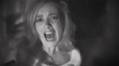 poster-21645-chupa-chups-scream-stopper-236x132