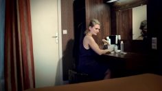 poster-21647-hotelf1-le-gaz-toxique-236x132