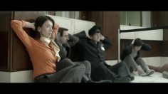 poster-21648-inpes-contraception-braquage-236x132