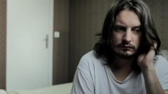 poster-21649-hotelf1-le-boa-236x132