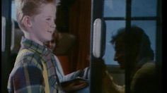 poster-2165-sncf-voyages-familles-la-rencontre-anticipee-236x132