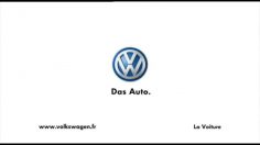 poster-21650-volkswagen-princesse-236x132
