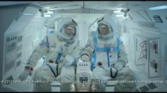 poster-21651-volkswagen-astronaute-236x132