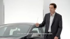 poster-21652-renault-megane-la-qualite-version-francaise-236x132