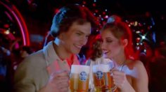 poster-21653-pabst-blue-ribbon-patrick-swayze-236x132