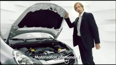 poster-21654-opel-corsa-pas-besoin-de-parler-allemand-236x132