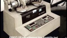 poster-21655-pergo-xp-pergo-vs-everything-236x132