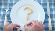 poster-21659-mccain-frite-confrerie-de-la-frite-236x132