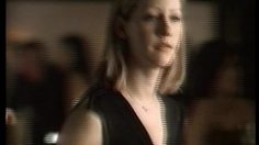 poster-2166-miller-lite-les-copines-236x132