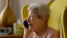 poster-21661-net10-grandma-236x132