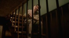 poster-21662-net10-lovestruck-236x132