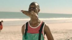 poster-21664-cape-town-fish-market-snorkel-236x132