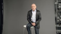 poster-21665-krys-snk-avant-j-etais-chauve-236x132