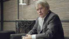 poster-21666-krys-hdesign-avant-il-etait-alain-delon-236x132