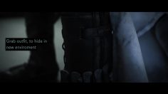 poster-21667-assassin-s-creed-revelations-ezio-dans-un-magasin-236x132