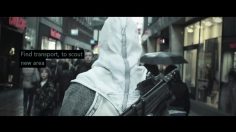 poster-21668-assassin-s-creed-revelations-ezio-et-les-transports-236x132