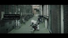 poster-21669-assassin-s-creed-revelations-ezio-s-entraine-236x132