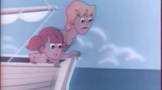 poster-21670-galak-chocolat-oum-le-dauphin-blanc-236x132