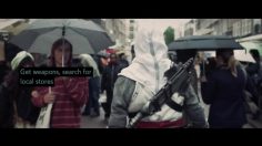 poster-21671-assassin-s-creed-revelations-ezio-cherche-une-arme-236x132