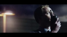 poster-21672-currys-and-pc-world-vader-s-visit-236x132